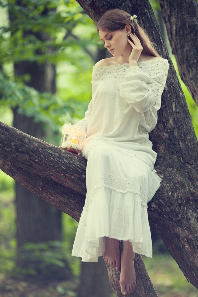 Ulia Sinickaa's photo