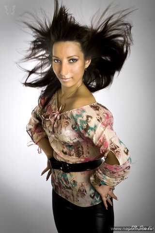Filipp Prus's photo