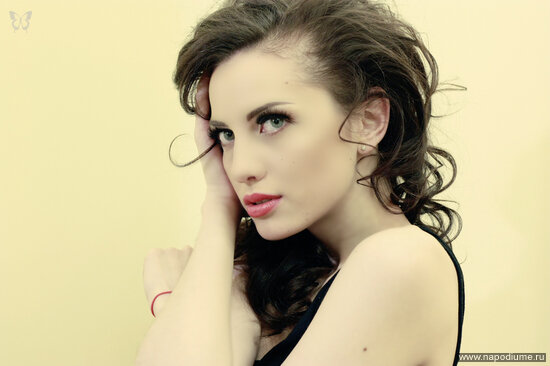 Tala Fedunak's photo