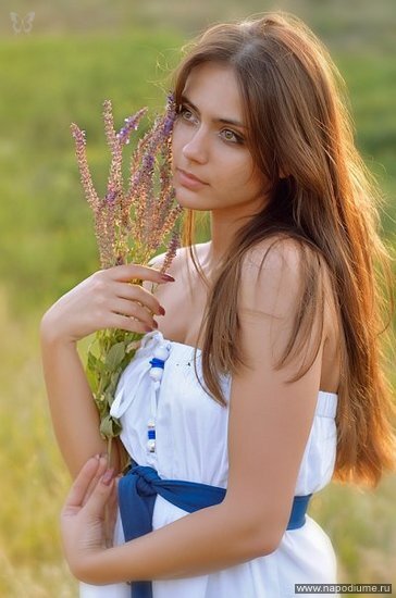 Evgenija U.'s photo