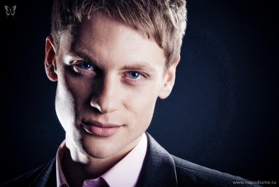 http://www.napodiume.ru/profile/10098