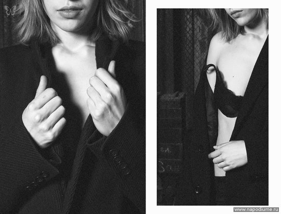 Alla Maria's photo