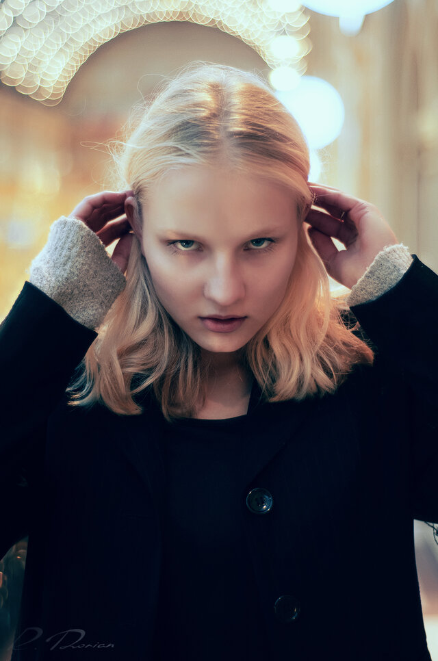 Фото Ramil Voronov