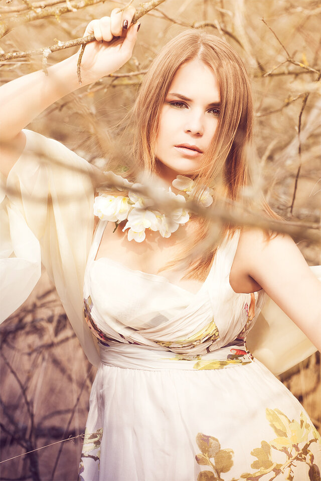 Фото Victoriya Miroshnikova