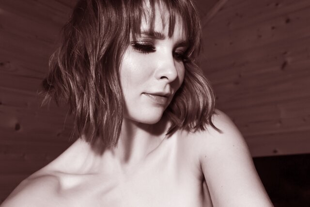 Aleksandra Griga's photo