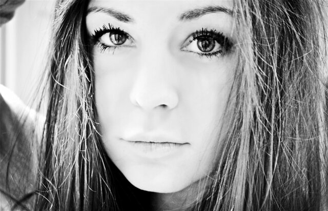 Фото Alina Lyutyanskaya