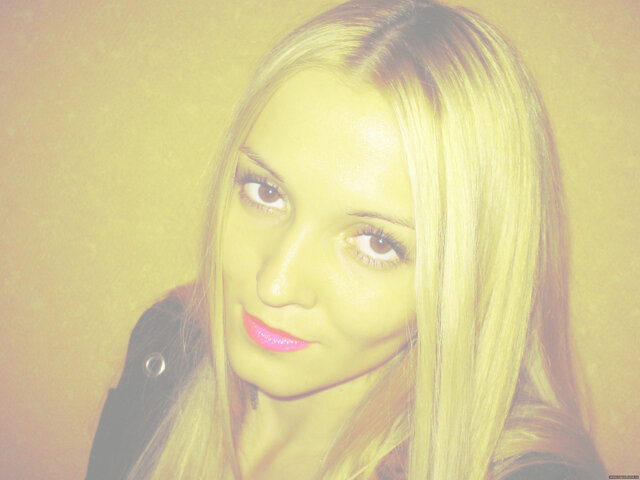 Irina Corleone's photo