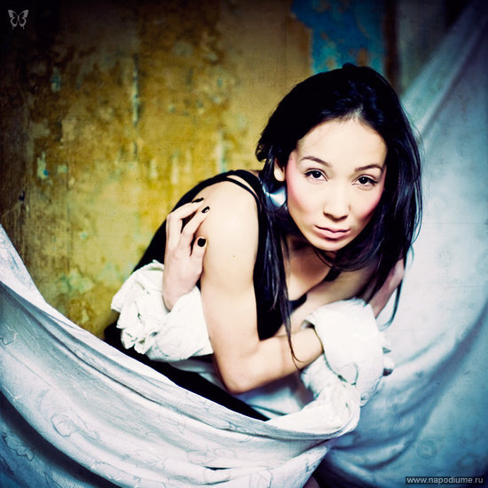 Foto Stefania Pipcenko