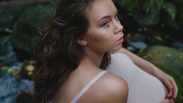Foto Valeria Vosilko