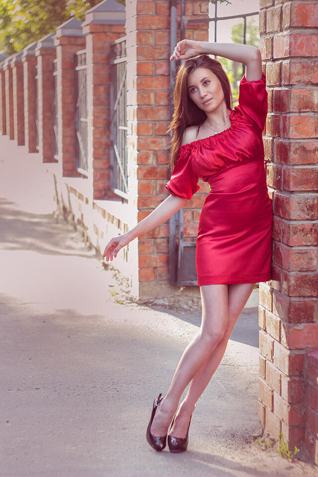 Фото Тамара Nizel Нижельская