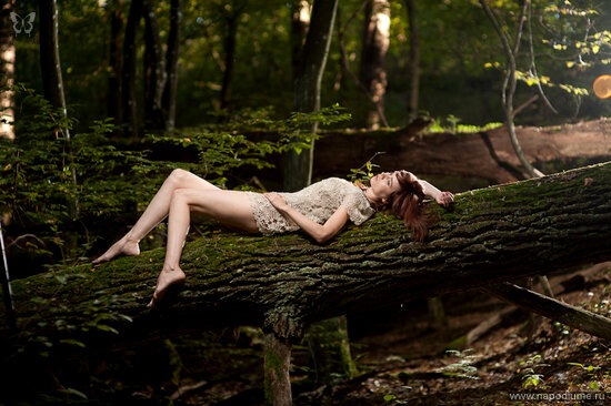 Masa Iskra's photo