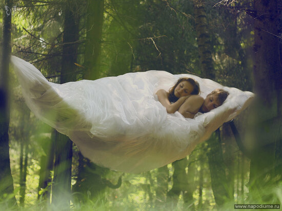 Foto Katerina Plotnikova