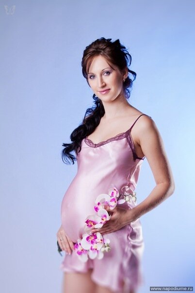 Anna Lihaceva's photo