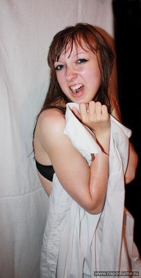 照片Olesa Vazula
