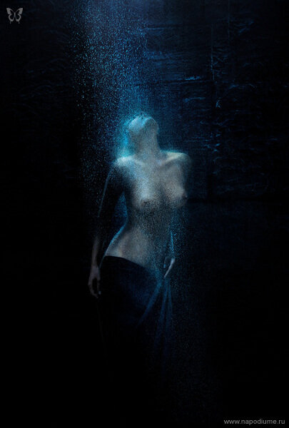 Фото Anna Shakina