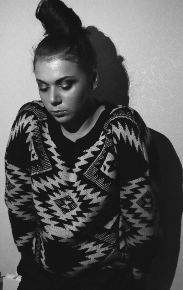 Фото yuliya sotnik