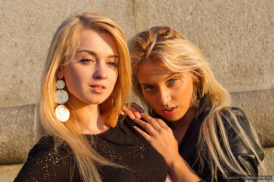 Фото Georgiy Grushin (Photo-classic)