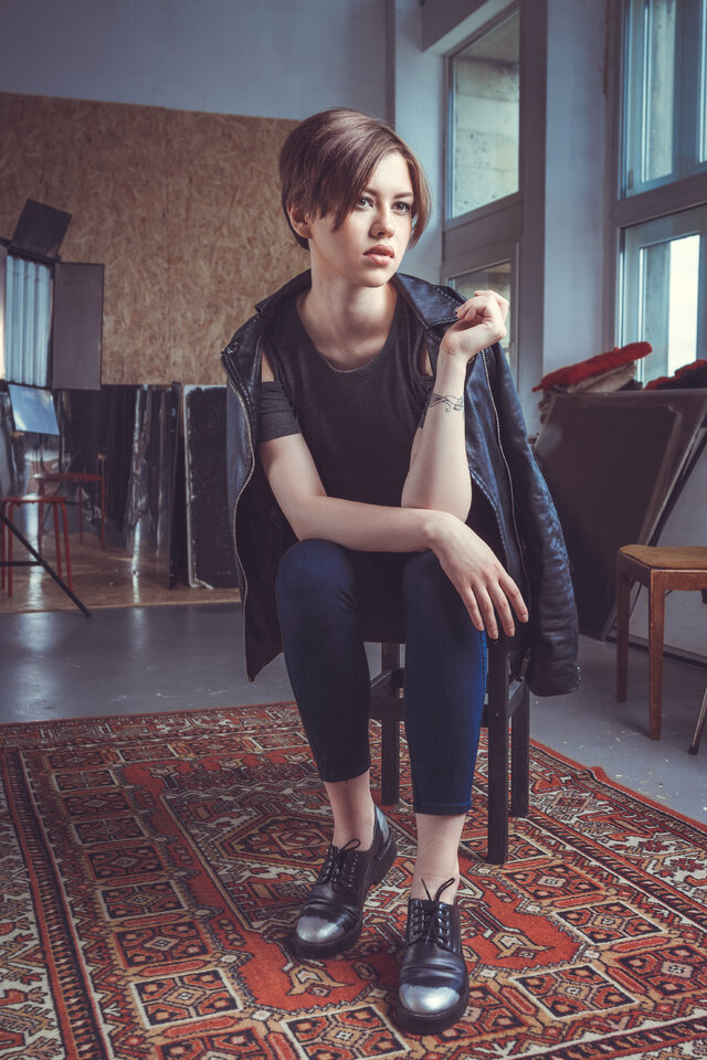 ph:Виталий Мейстер