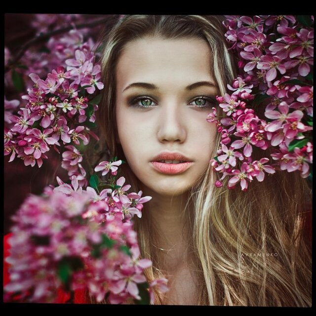 Foto Ilona Grizodub