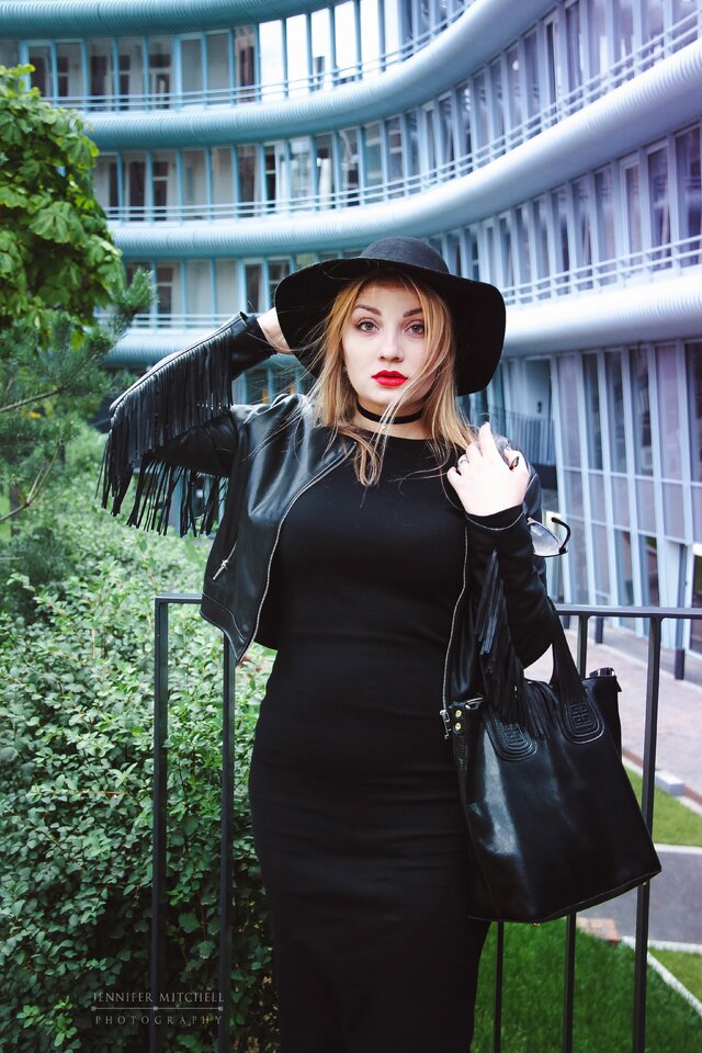 Фото Mariya EvaChu Chueva