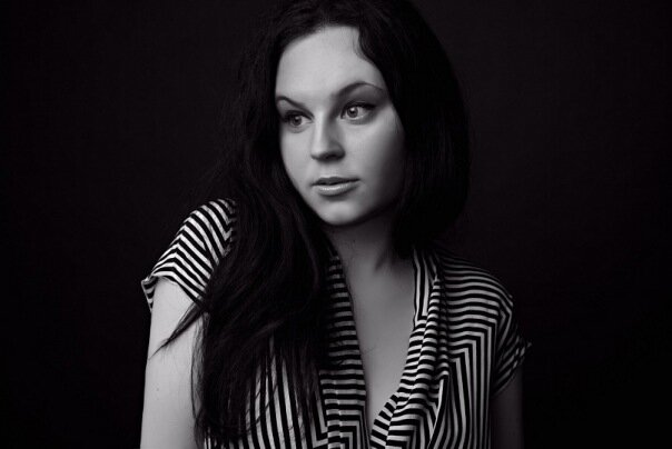 natasa akovleva's photo