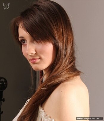 Фото Anna Zaharkina