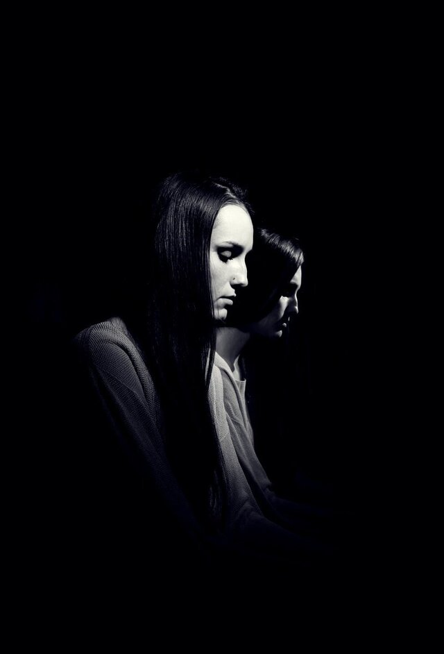 Dmitry Grebcov's photo
