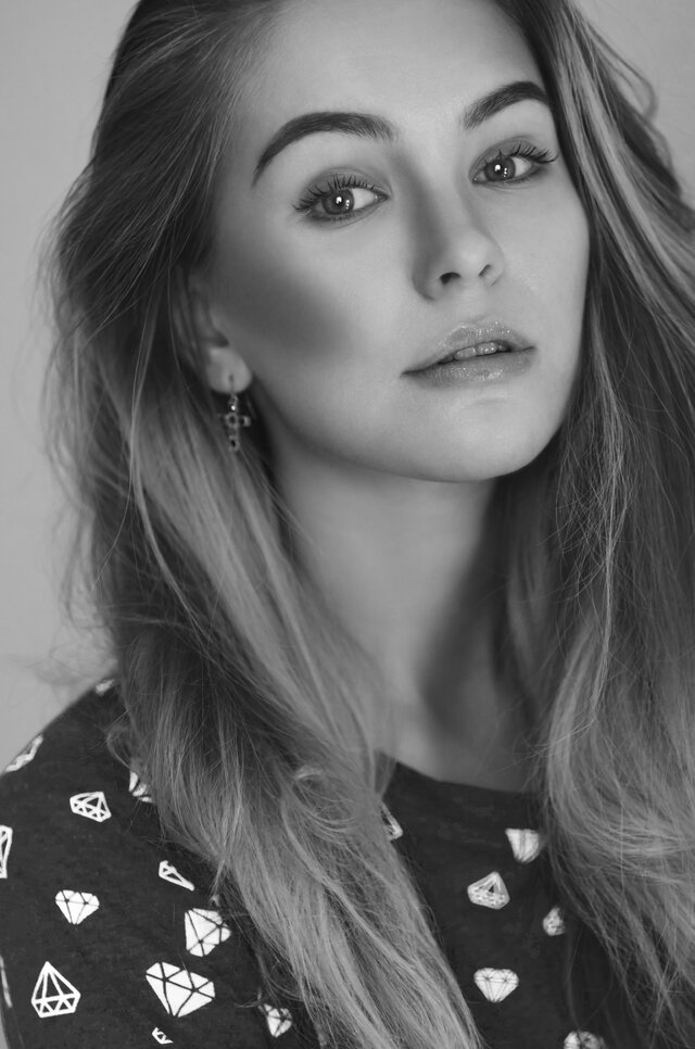 Фото Анна annie_au Ушакова