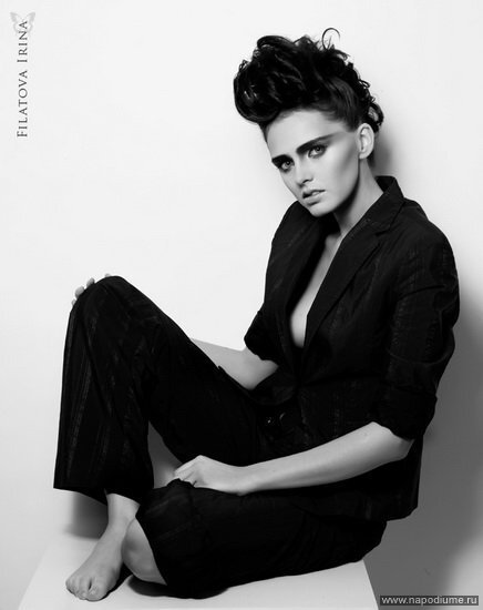 Фото Maniya
