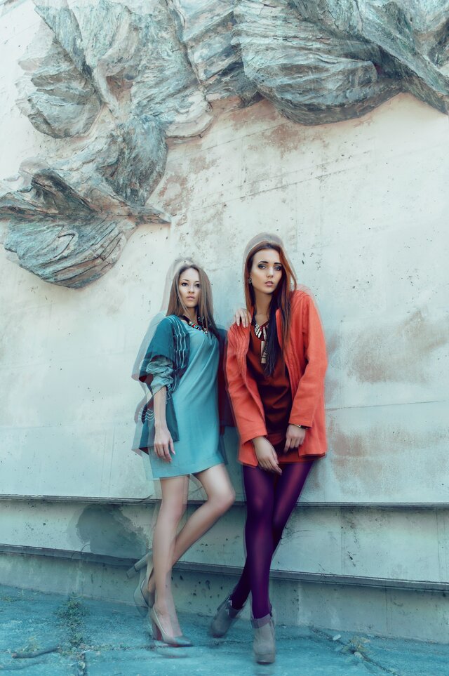 Natalija Illjashenko's photo