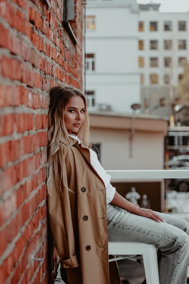Фото Екатерина Kat23 Аваряскина