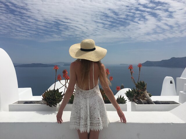 Valentina Revyakina's photo