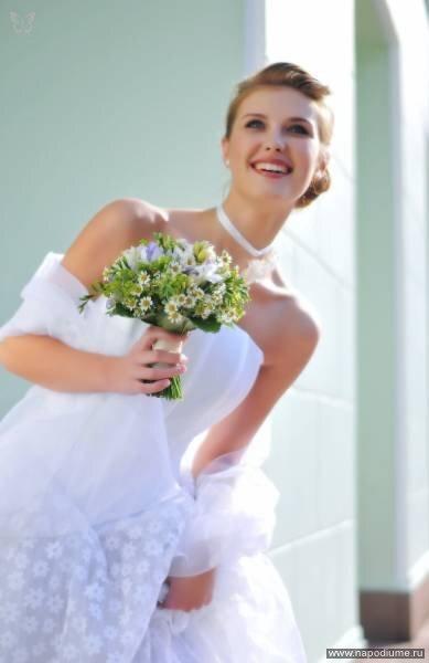 Vladimir Filippov's photo