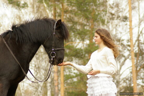Elena Kvasova's photo