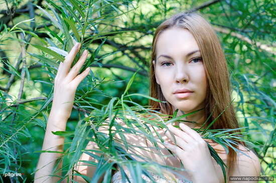 Фото Екатерина Иванова