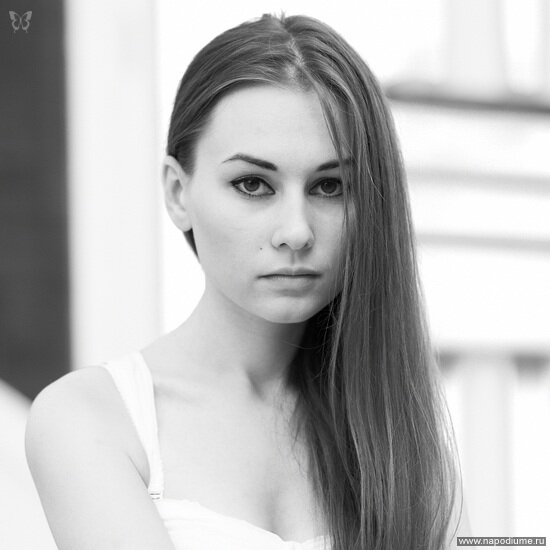 Фото Елена Русак
