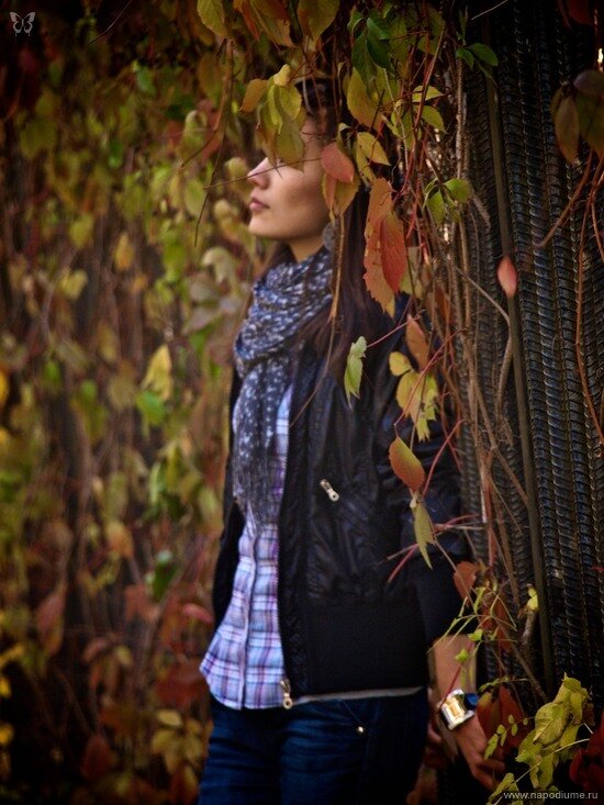 Alexey Direktorov's photo