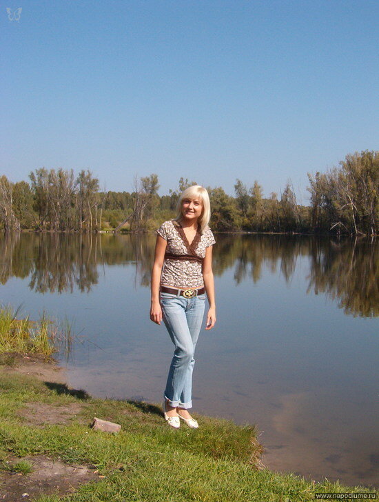 Sergej G@mon@v's photo