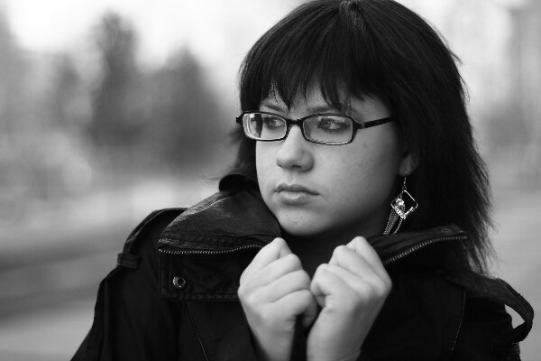 Anastasia Pcelinceva's photo