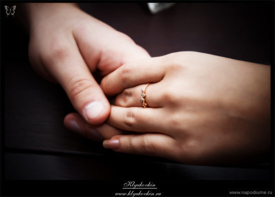 Vitalij Klukovkin's photo