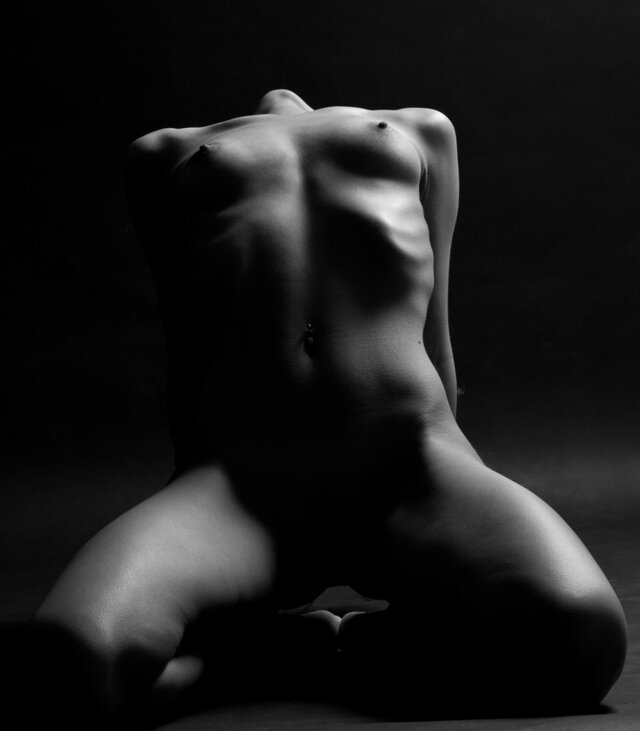 Vjacheslav Ivanov's photo