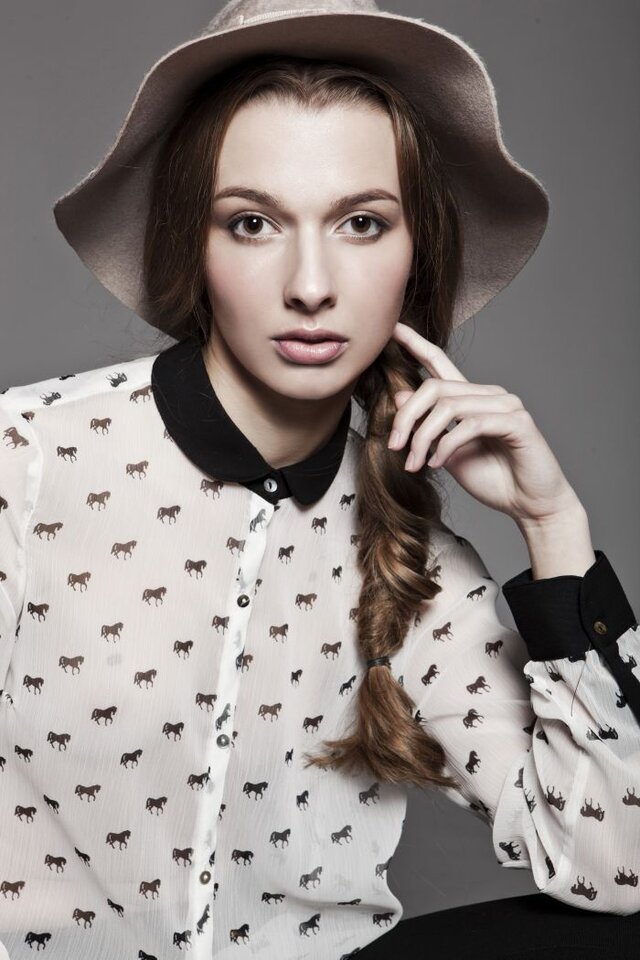 vi veya's photo