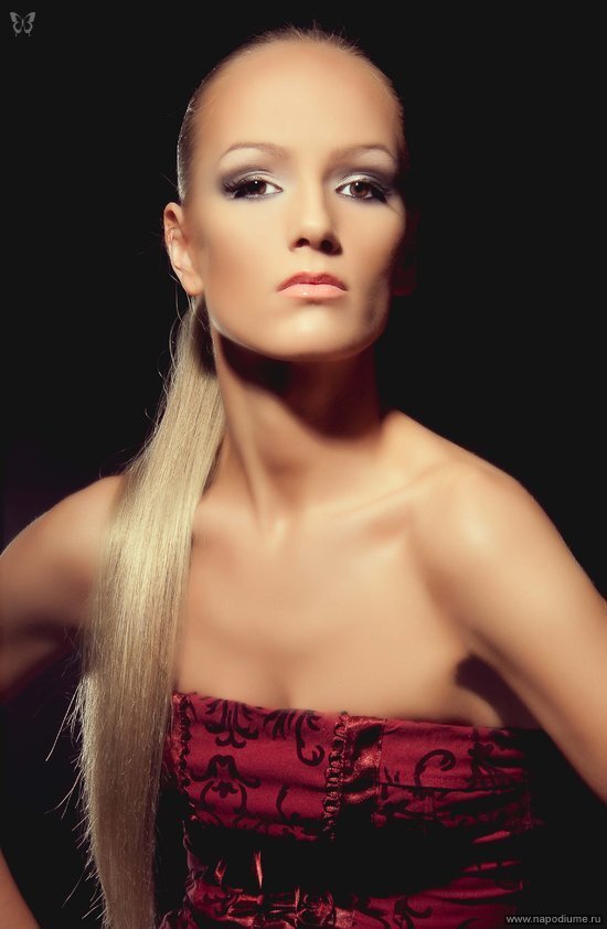 Ulia Lepa's photo