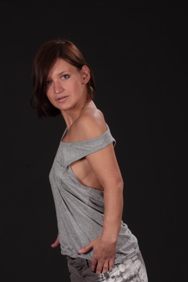 Tatyana Ko's photo