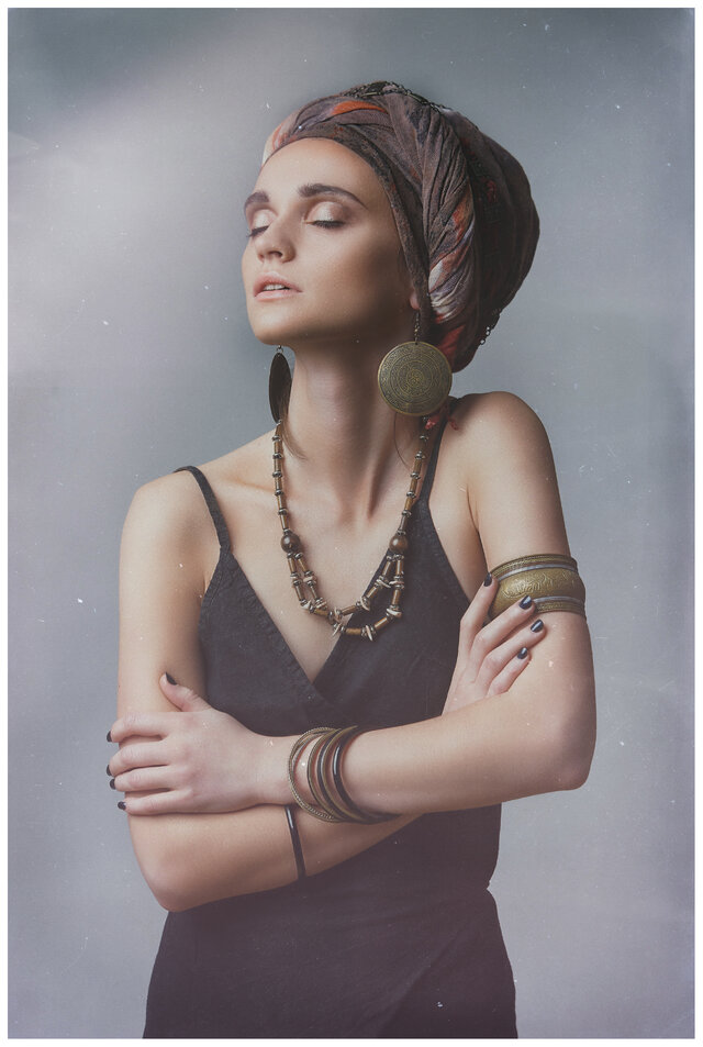 Vitalij Chernishov's photo