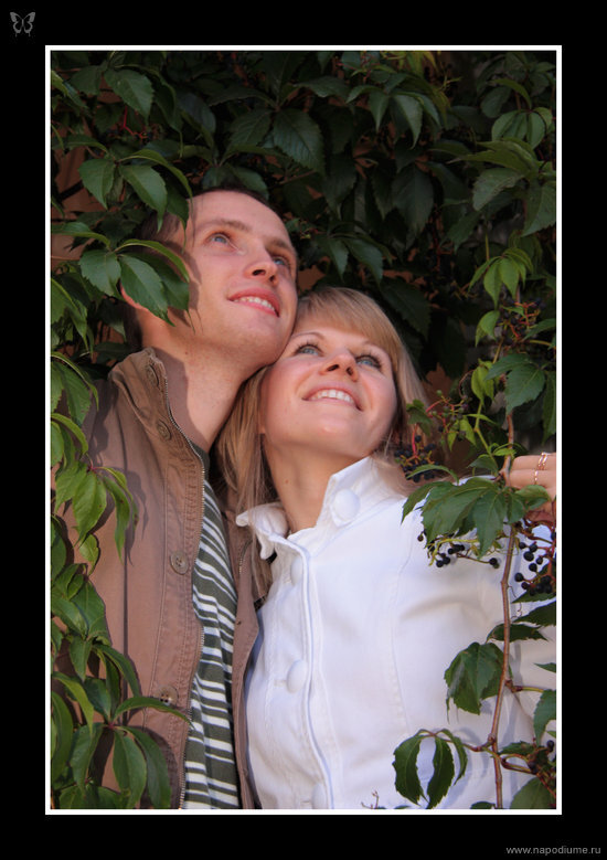 Nina Platonova's photo