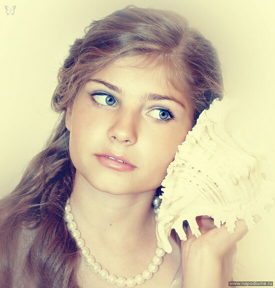 Asa Kolodina's photo