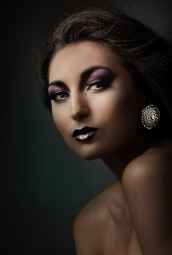 Фото Andrey Bychkovskiy