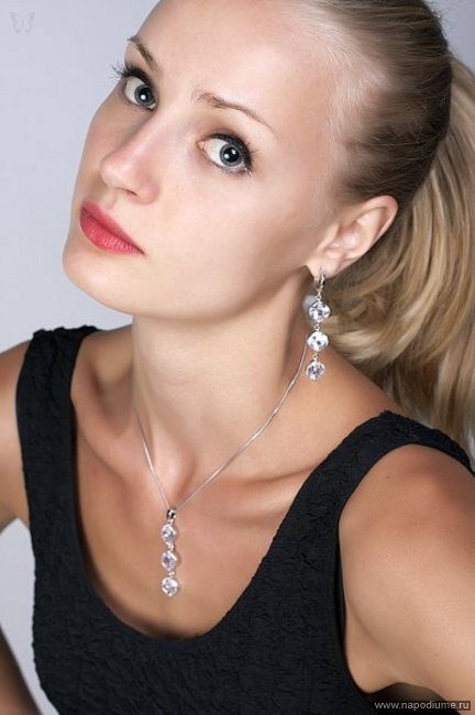 Фото Александра Тимофеева