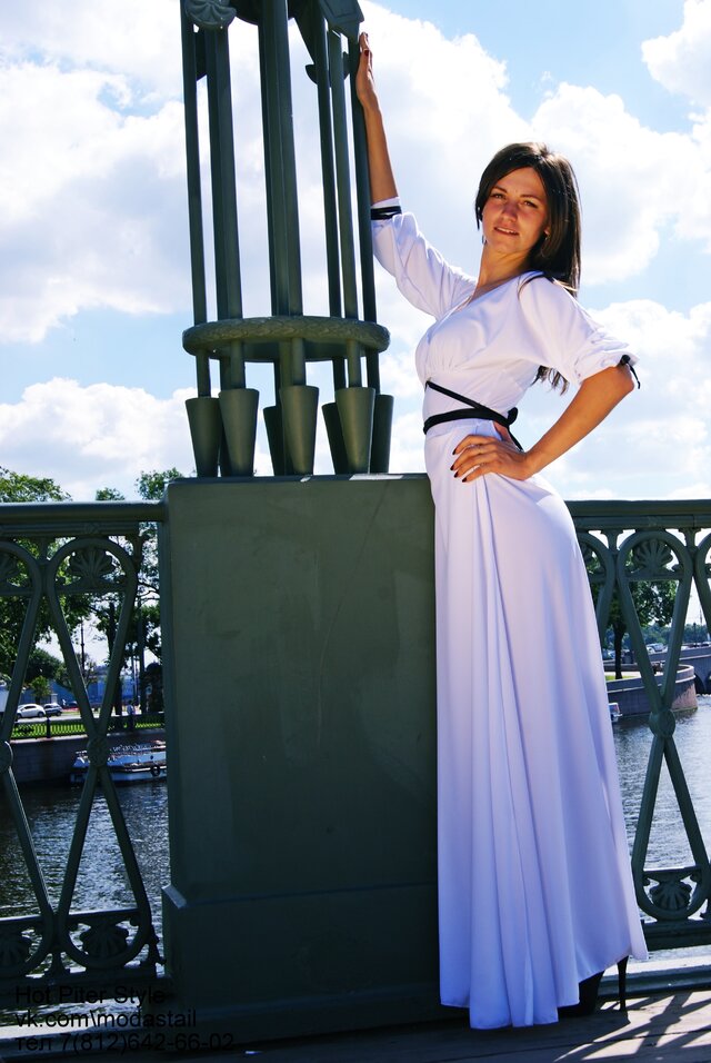 Фото Юлия tayash Таяшева